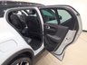USED 2019 19 VOLVO XC40 2.0 D4 R-Design Pro SUV 5dr Diesel Auto AWD Euro 6 (s/s) (190 ps) 