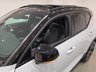 USED 2019 19 VOLVO XC40 2.0 D4 R-Design Pro SUV 5dr Diesel Auto AWD Euro 6 (s/s) (190 ps) 