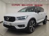 USED 2019 19 VOLVO XC40 2.0 D4 R-Design Pro SUV 5dr Diesel Auto AWD Euro 6 (s/s) (190 ps) 