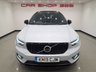 USED 2019 19 VOLVO XC40 2.0 D4 R-Design Pro SUV 5dr Diesel Auto AWD Euro 6 (s/s) (190 ps) 