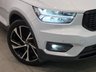 USED 2019 19 VOLVO XC40 2.0 D4 R-Design Pro SUV 5dr Diesel Auto AWD Euro 6 (s/s) (190 ps) 