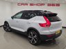 USED 2019 19 VOLVO XC40 2.0 D4 R-Design Pro SUV 5dr Diesel Auto AWD Euro 6 (s/s) (190 ps) 
