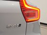 USED 2019 19 VOLVO XC40 2.0 D4 R-Design Pro SUV 5dr Diesel Auto AWD Euro 6 (s/s) (190 ps) 