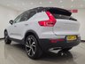 USED 2019 19 VOLVO XC40 2.0 D4 R-Design Pro SUV 5dr Diesel Auto AWD Euro 6 (s/s) (190 ps) 