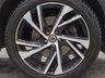 USED 2019 19 VOLVO XC40 2.0 D4 R-Design Pro SUV 5dr Diesel Auto AWD Euro 6 (s/s) (190 ps) 