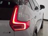USED 2019 19 VOLVO XC40 2.0 D4 R-Design Pro SUV 5dr Diesel Auto AWD Euro 6 (s/s) (190 ps) 