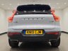 USED 2019 19 VOLVO XC40 2.0 D4 R-Design Pro SUV 5dr Diesel Auto AWD Euro 6 (s/s) (190 ps) 