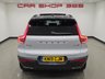 USED 2019 19 VOLVO XC40 2.0 D4 R-Design Pro SUV 5dr Diesel Auto AWD Euro 6 (s/s) (190 ps) 