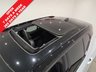USED 2019 19 VOLVO XC40 2.0 D4 R-Design Pro SUV 5dr Diesel Auto AWD Euro 6 (s/s) (190 ps) 