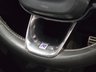 USED 2019 19 VOLVO XC40 2.0 D4 R-Design Pro SUV 5dr Diesel Auto AWD Euro 6 (s/s) (190 ps) 