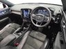 USED 2019 19 VOLVO XC40 2.0 D4 R-Design Pro SUV 5dr Diesel Auto AWD Euro 6 (s/s) (190 ps) 