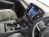 USED 2019 19 VOLVO XC40 2.0 D4 R-Design Pro SUV 5dr Diesel Auto AWD Euro 6 (s/s) (190 ps) 