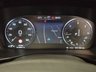 USED 2019 19 VOLVO XC40 2.0 D4 R-Design Pro SUV 5dr Diesel Auto AWD Euro 6 (s/s) (190 ps) 