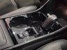 USED 2019 19 VOLVO XC40 2.0 D4 R-Design Pro SUV 5dr Diesel Auto AWD Euro 6 (s/s) (190 ps) 