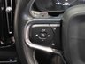USED 2019 19 VOLVO XC40 2.0 D4 R-Design Pro SUV 5dr Diesel Auto AWD Euro 6 (s/s) (190 ps) 