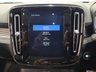 USED 2019 19 VOLVO XC40 2.0 D4 R-Design Pro SUV 5dr Diesel Auto AWD Euro 6 (s/s) (190 ps) 