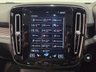 USED 2019 19 VOLVO XC40 2.0 D4 R-Design Pro SUV 5dr Diesel Auto AWD Euro 6 (s/s) (190 ps) 