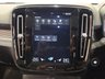USED 2019 19 VOLVO XC40 2.0 D4 R-Design Pro SUV 5dr Diesel Auto AWD Euro 6 (s/s) (190 ps) 