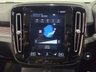 USED 2019 19 VOLVO XC40 2.0 D4 R-Design Pro SUV 5dr Diesel Auto AWD Euro 6 (s/s) (190 ps) 