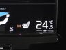 USED 2019 19 VOLVO XC40 2.0 D4 R-Design Pro SUV 5dr Diesel Auto AWD Euro 6 (s/s) (190 ps) 