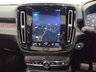 USED 2019 19 VOLVO XC40 2.0 D4 R-Design Pro SUV 5dr Diesel Auto AWD Euro 6 (s/s) (190 ps) 