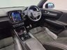 USED 2019 19 VOLVO XC40 2.0 D4 R-Design Pro SUV 5dr Diesel Auto AWD Euro 6 (s/s) (190 ps) 