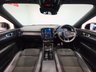 USED 2019 19 VOLVO XC40 2.0 D4 R-Design Pro SUV 5dr Diesel Auto AWD Euro 6 (s/s) (190 ps) 