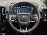 USED 2019 19 VOLVO XC40 2.0 D4 R-Design Pro SUV 5dr Diesel Auto AWD Euro 6 (s/s) (190 ps) 