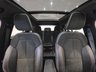 USED 2019 19 VOLVO XC40 2.0 D4 R-Design Pro SUV 5dr Diesel Auto AWD Euro 6 (s/s) (190 ps) 