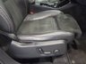 USED 2019 19 VOLVO XC40 2.0 D4 R-Design Pro SUV 5dr Diesel Auto AWD Euro 6 (s/s) (190 ps) 