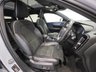 USED 2019 19 VOLVO XC40 2.0 D4 R-Design Pro SUV 5dr Diesel Auto AWD Euro 6 (s/s) (190 ps) 