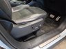 USED 2019 19 VOLVO XC40 2.0 D4 R-Design Pro SUV 5dr Diesel Auto AWD Euro 6 (s/s) (190 ps) 