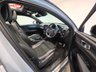 USED 2019 19 VOLVO XC40 2.0 D4 R-Design Pro SUV 5dr Diesel Auto AWD Euro 6 (s/s) (190 ps) 