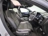 USED 2019 19 VOLVO XC40 2.0 D4 R-Design Pro SUV 5dr Diesel Auto AWD Euro 6 (s/s) (190 ps) 