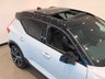 USED 2019 19 VOLVO XC40 2.0 D4 R-Design Pro SUV 5dr Diesel Auto AWD Euro 6 (s/s) (190 ps) 