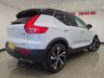 USED 2019 19 VOLVO XC40 2.0 D4 R-Design Pro SUV 5dr Diesel Auto AWD Euro 6 (s/s) (190 ps) 