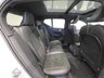 USED 2019 19 VOLVO XC40 2.0 D4 R-Design Pro SUV 5dr Diesel Auto AWD Euro 6 (s/s) (190 ps) 