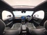 USED 2019 19 VOLVO XC40 2.0 D4 R-Design Pro SUV 5dr Diesel Auto AWD Euro 6 (s/s) (190 ps) 