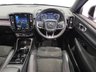 USED 2019 19 VOLVO XC40 2.0 D4 R-Design Pro SUV 5dr Diesel Auto AWD Euro 6 (s/s) (190 ps) 