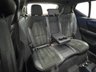 USED 2019 19 VOLVO XC40 2.0 D4 R-Design Pro SUV 5dr Diesel Auto AWD Euro 6 (s/s) (190 ps) 