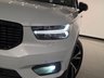 USED 2019 19 VOLVO XC40 2.0 D4 R-Design Pro SUV 5dr Diesel Auto AWD Euro 6 (s/s) (190 ps) 