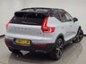 USED 2019 19 VOLVO XC40 2.0 D4 R-Design Pro SUV 5dr Diesel Auto AWD Euro 6 (s/s) (190 ps) 