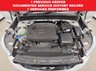 USED 2019 19 VOLVO XC40 2.0 D4 R-Design Pro SUV 5dr Diesel Auto AWD Euro 6 (s/s) (190 ps) 
