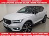 USED 2019 19 VOLVO XC40 2.0 D4 R-Design Pro SUV 5dr Diesel Auto AWD Euro 6 (s/s) (190 ps) 