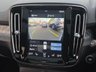 USED 2019 19 VOLVO XC40 2.0 D4 R-Design Pro SUV 5dr Diesel Auto AWD Euro 6 (s/s) (190 ps) 