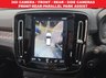 USED 2019 19 VOLVO XC40 2.0 D4 R-Design Pro SUV 5dr Diesel Auto AWD Euro 6 (s/s) (190 ps) 