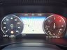 USED 2019 19 VOLVO XC40 2.0 D4 R-Design Pro SUV 5dr Diesel Auto AWD Euro 6 (s/s) (190 ps) 