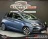 USED 2020 70 RENAULT ZOE R135 52kWh GT Line Hatchback 5dr Electric Auto (i, Rapid Charge) (134 bhp) 