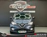 USED 2020 70 RENAULT ZOE R135 52kWh GT Line Hatchback 5dr Electric Auto (i, Rapid Charge) (134 bhp) 