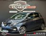 USED 2020 70 RENAULT ZOE R135 52kWh GT Line Hatchback 5dr Electric Auto (i, Rapid Charge) (134 bhp) 